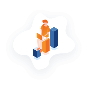 <strong>yy米乐易游</strong>需求沟通