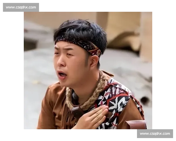 杜海涛沈梦辰伦敦返京，机场比心互动甜度超标