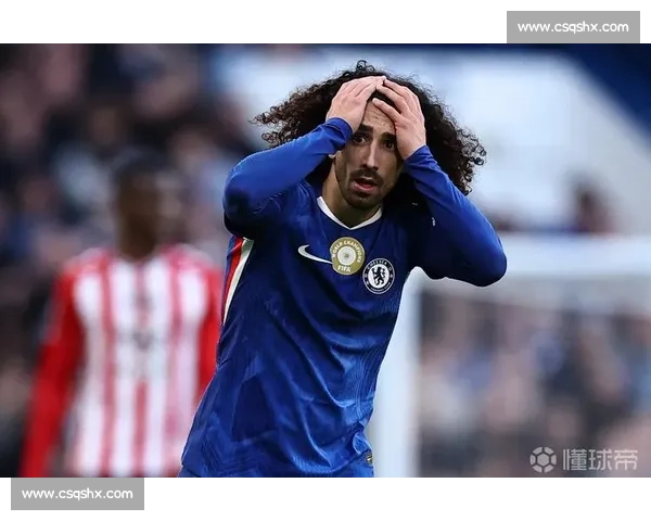 库库雷利亚复盘失利：需终结比赛，界外球防守差在松懈