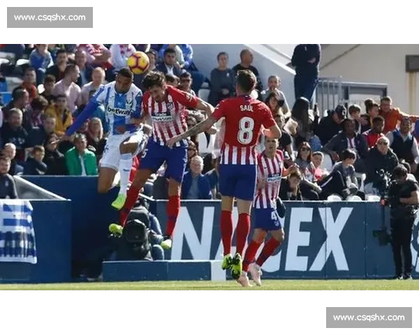 遇袭仍坚毅！费利佩：平局遗憾，目标不改