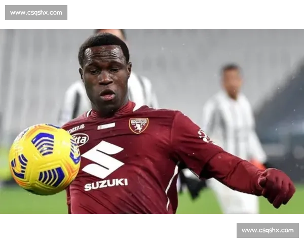 贝利：为罗马拼首发！用努力回应信任