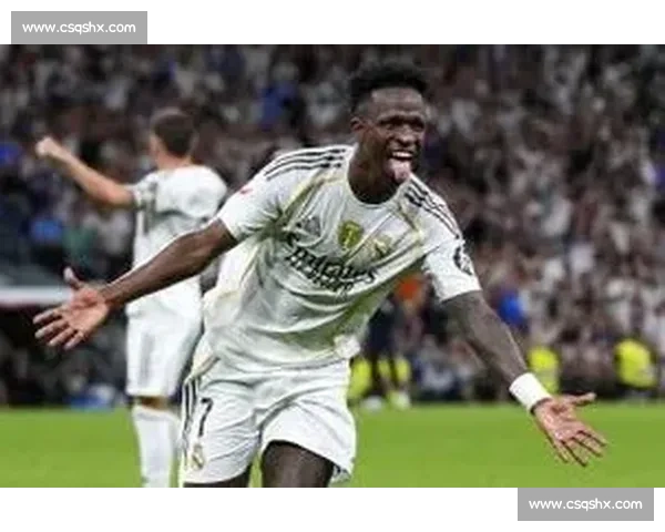 皇马上诉卢宁红牌:为护维尼修斯冲替补席,唯一重罚引争议