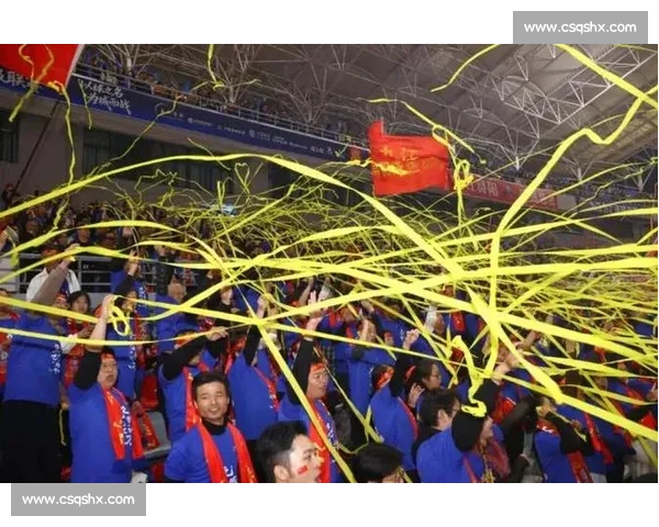 双雄建功！九江 5-1 擒抚州揽赣超季军