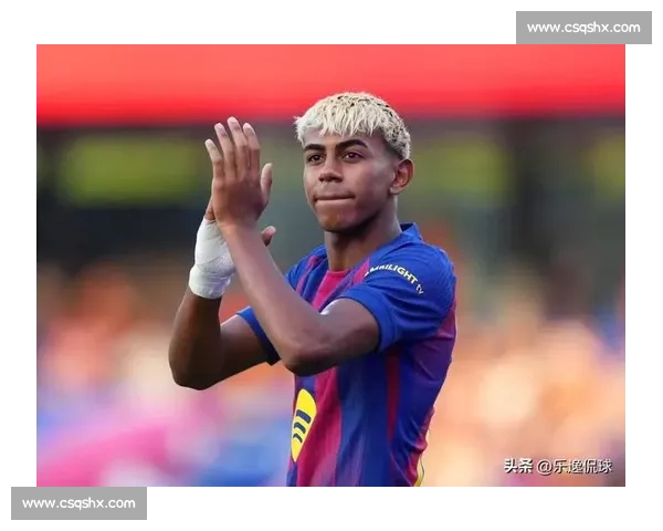 纳尼双谈:亚马尔失金球公平,葡萄牙赢在团队