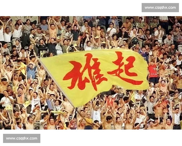 川超进球潮！南充主场的 “雄起” 时刻