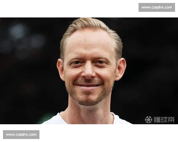 德天空揭秘：斯图加特曾近签巴尔德吉，最终他选巴萨