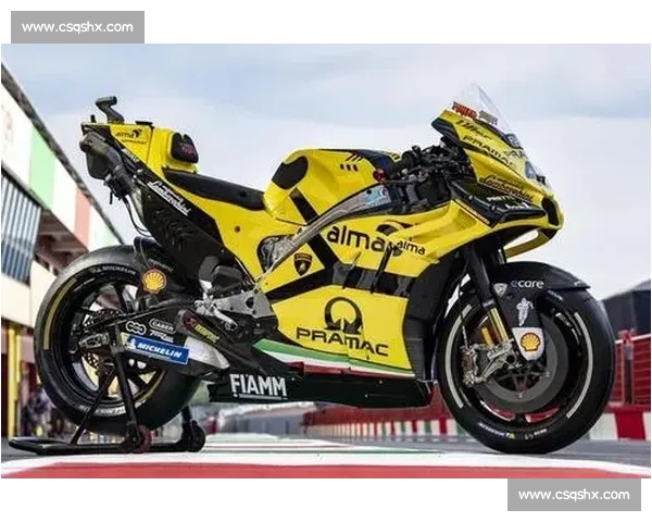 17 岁德查瓦立首秀封神！前蹴 KO 震撼 ONE 赛场