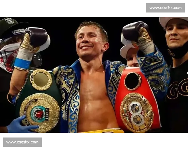 拳台归乡记：佩根与大急流城的荣光约定