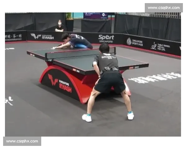 鏖战曼谷:中国拳手刘泉 ONE 首秀因体力短板遗憾止步