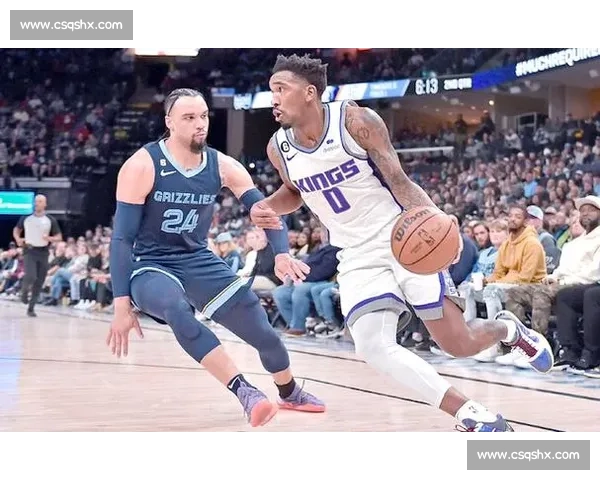 国王队对决勇士精彩纷呈 双方全力以赴争夺季后赛席位