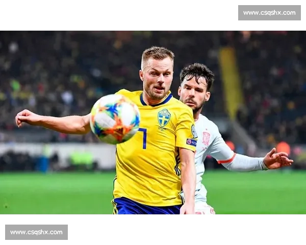 厄斯特松主场迎战松滋瓦尔 瑞典赛场强强对话走势解析焦点之战 厄斯特松主场迎战松滋瓦尔 瑞典赛场强强对话走势解析焦点之战