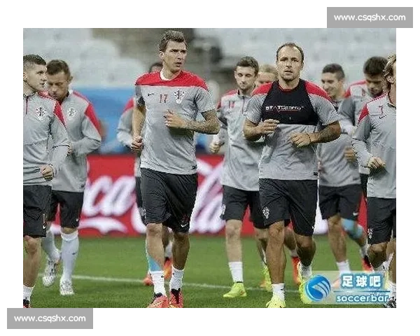 北欧劲旅瑞典迎战美洲雄狮墨西哥的生死关键对决前瞻分析看点 北欧劲旅瑞典迎战美洲雄狮墨西哥的生死关键对决前瞻分析看点