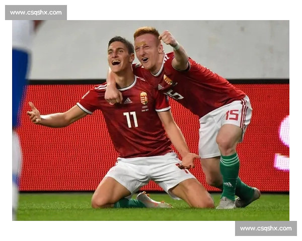 匈牙利vs希腊焦点对决解析欧洲赛场战术与走势前瞻深度观察全面