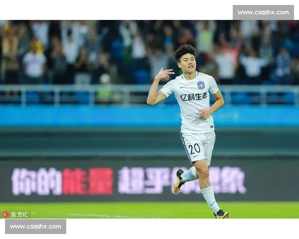 天津泰达对阵贵州智诚比赛延期背后原因与赛程影响解析全面观察 天津泰达对阵贵州智诚比赛延期背后原因与赛程影响解析全面观察