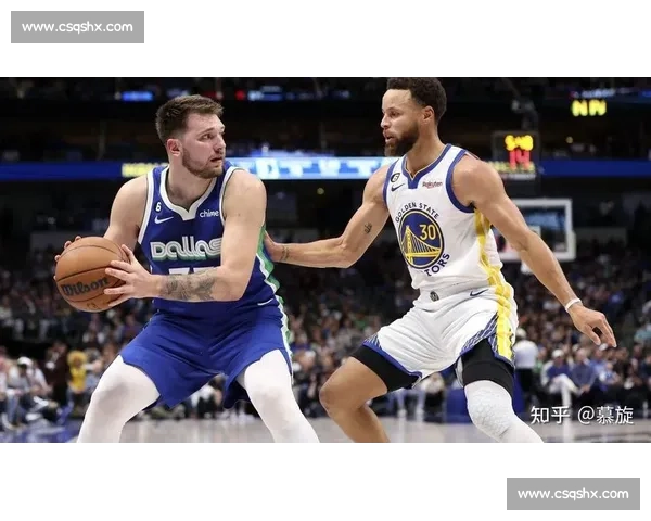 勇士对决独行侠西部豪强正面对抗悬念拉满的关键之战赛季走向焦点 勇士对决独行侠西部豪强正面对抗悬念拉满的关键之战赛季走向焦点