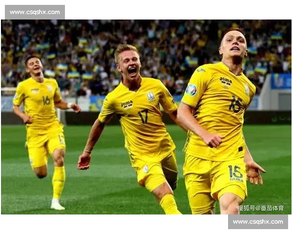 俄罗斯vs芬兰关键对决解析两队战术与胜负走向前瞻全面赛前看点深度