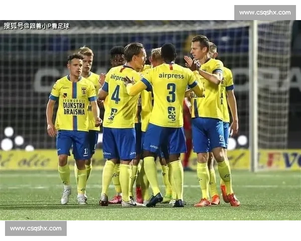 坎布尔主场迎战乌德青年队联赛走势与胜负关键深度解析前瞻看点