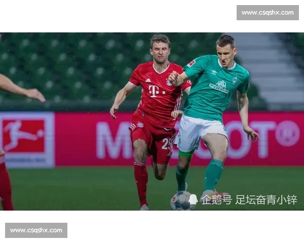 兵工厂迎战坦伯利焦点对决解析阵容战术与胜负走势前瞻关键看点全面 兵工厂迎战坦伯利焦点对决解析阵容战术与胜负走势前瞻关键看点全面