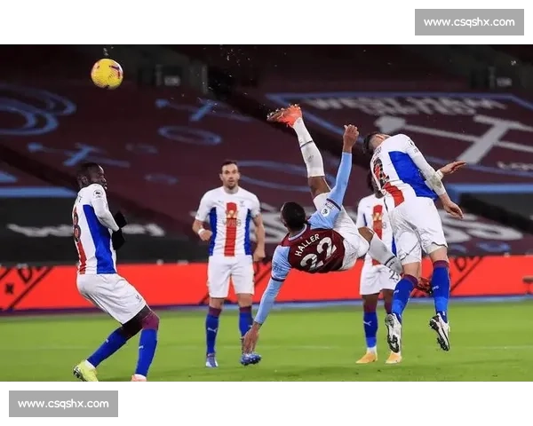 塞尔塔主场迎战皇家社会西甲焦点对决前瞻与走势解析全面观察比赛