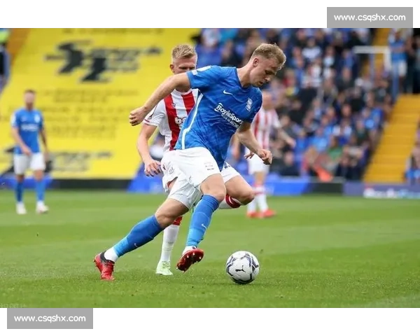哈德斯主场迎战南安普顿英冠关键对决走势前瞻攻防博弈与积分影响 哈德斯主场迎战南安普顿英冠关键对决走势前瞻攻防博弈与积分影响