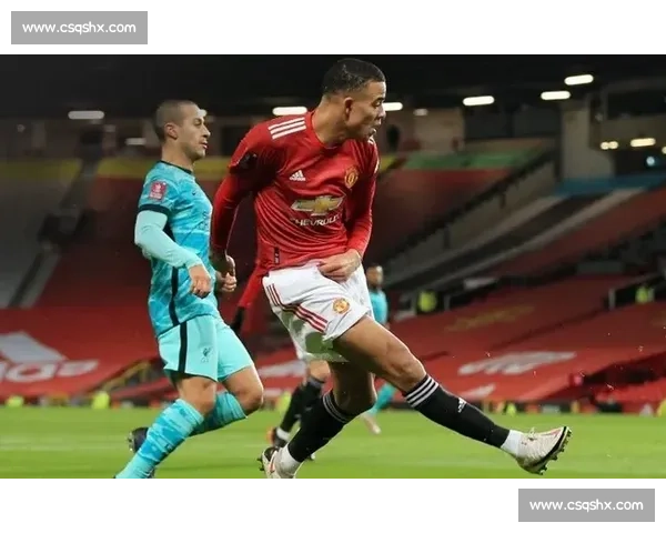 四月三日骑士对阵步行者东部强强碰撞走势前瞻解析焦点之战胜负看点