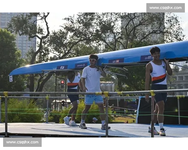 巅峰对决聚焦赛事核心看强队vs强队的策略与激情碰撞全场亮点解析