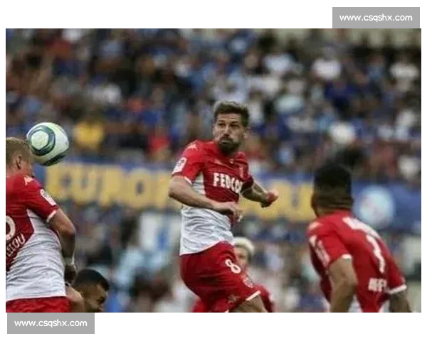 法国对阵日本引爆焦点之战两强碰撞看点全解析技战术博弈与胜负走向前瞻 法国对阵日本引爆焦点之战两强碰撞看点全解析技战术博弈与胜负走向前瞻