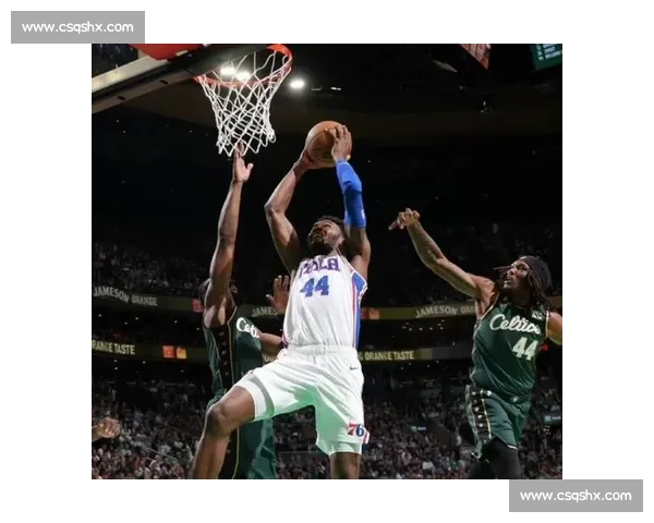 湖人队激战热火队精彩直播见证巨星对决与巅峰碰撞篮球盛宴今夜上演