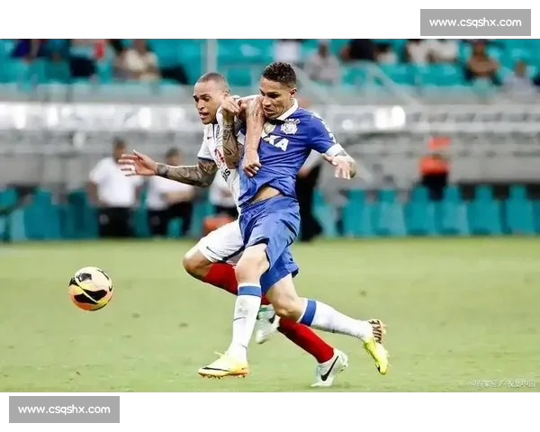 格雷米奥主场迎战巴竞技焦点对决南美劲旅实力碰撞前瞻新赛季走势分析