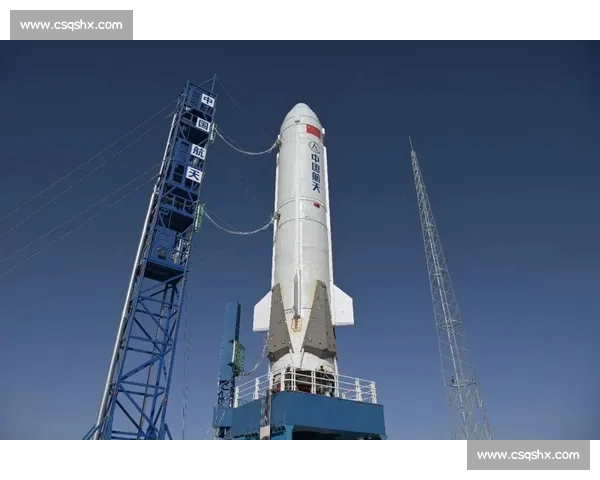 火箭对决勇士比赛录像解析攻防博弈与关键瞬间全景回顾深度复盘 火箭对决勇士比赛录像解析攻防博弈与关键瞬间全景回顾深度复盘