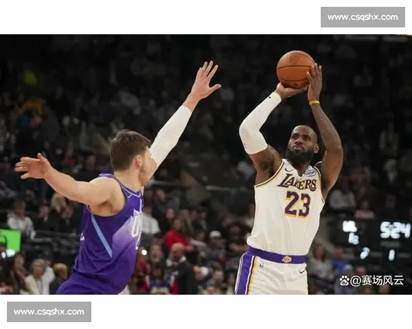 安迪苏瓦迎战魏守雷巅峰对决揭示实力格局新走向赛场风云与未来悬念