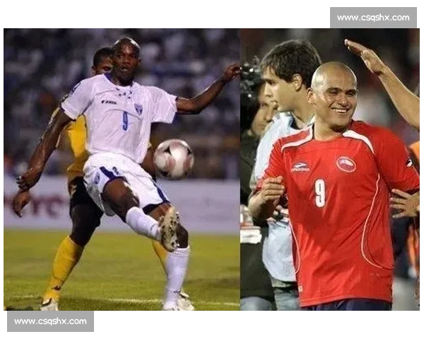 洪都拉斯对阵法国赛前前瞻实力对比与战术看点全面解析关键球员走势预测