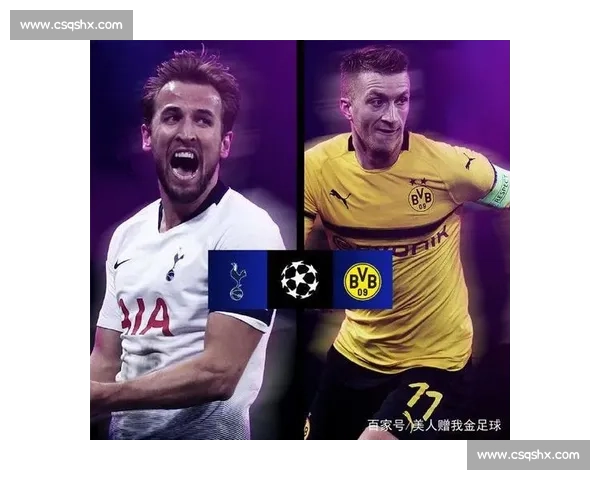 清水心跳迎战东京FC的关键对决赛季走向焦点之战全面解析与前瞻