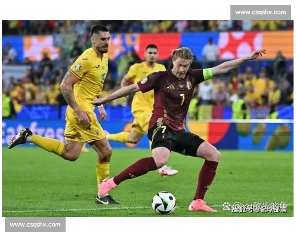 欧洲杯焦点对决法国迎战瑞士豪门碰撞悬念之夜解析全场回顾战术博弈 欧洲杯焦点对决法国迎战瑞士豪门碰撞悬念之夜解析全场回顾战术博弈