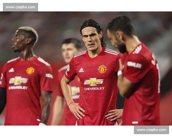 曼联对阵莱比锡交锋战绩解析红魔欧战表现起伏历史走势与胜负关键