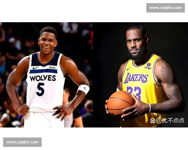 湖人掘金G5生死战全程直播 詹姆斯与约基奇巅峰对决精彩纷呈