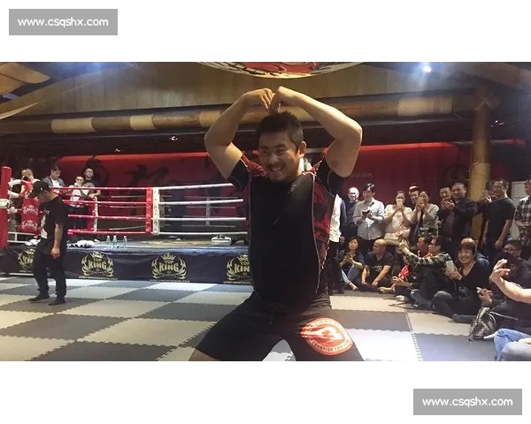 张铁泉vs国际顶级高手巅峰对决谁能笑到最后引爆格斗界年度焦点之战 张铁泉vs国际顶级高手巅峰对决谁能笑到最后引爆格斗界年度焦点之战