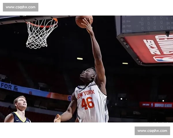 尼克斯硬碰太阳群星对决东西强队巅峰较量引爆赛场焦点之夜书写新篇章