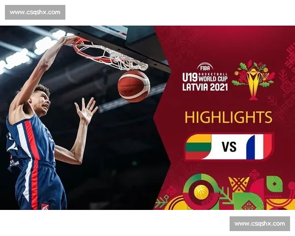 斯洛文迎战立陶宛强强对话检验球队战术执行与临场应变能力走向关键之战 斯洛文迎战立陶宛强强对话检验球队战术执行与临场应变能力走向关键之战