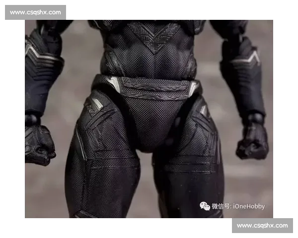 尚气vs黑豹漫威新一代英雄巅峰对决谁才是真正王者 尚气vs黑豹漫威新一代英雄巅峰对决谁才是真正王者