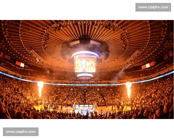 沙托鲁主场迎战奎维利鲁昂关键对决前景解析赛季走势与胜负看点