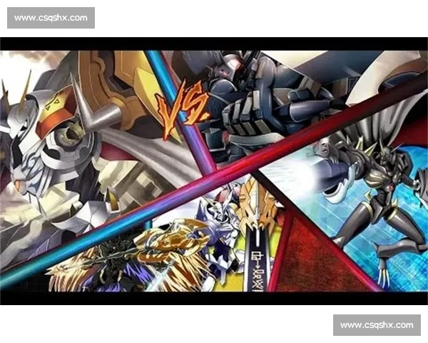 广东vs四川巅峰对决看点解析与赛季格局走向前瞻实力博弈全景展望