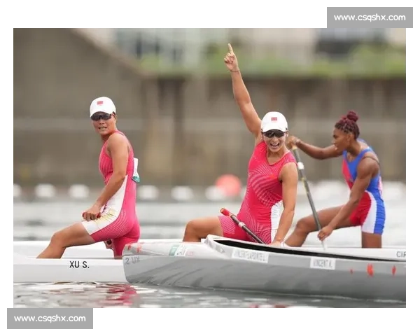 李娜对决梅掀起巅峰较量见证赛场荣耀与时代碰撞续写传奇精神之战