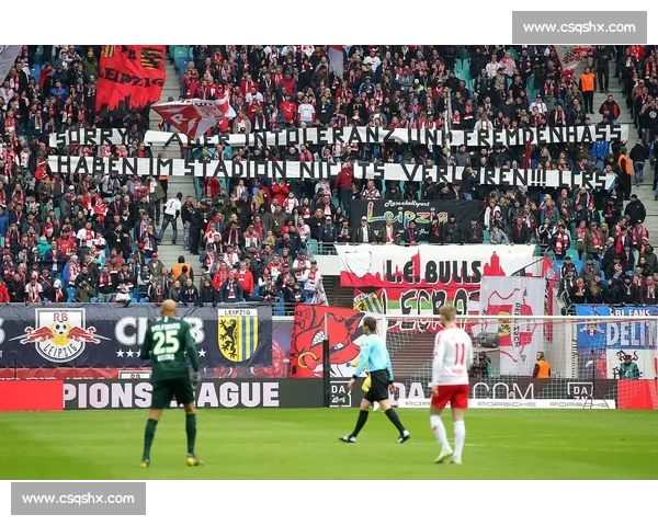 德甲焦点战汉堡迎战莱比锡红牛胜负走势前瞻解析关键球员与战术对决