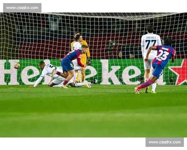 巴西对阵荷兰比赛预测分析与胜负走势全面解读关键球员战术展望前瞻 巴西对阵荷兰比赛预测分析与胜负走势全面解读关键球员战术展望前瞻