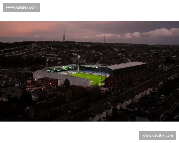 水晶宫迎战西布罗姆前瞻：保级形势与战术看点解析赛前全面解读