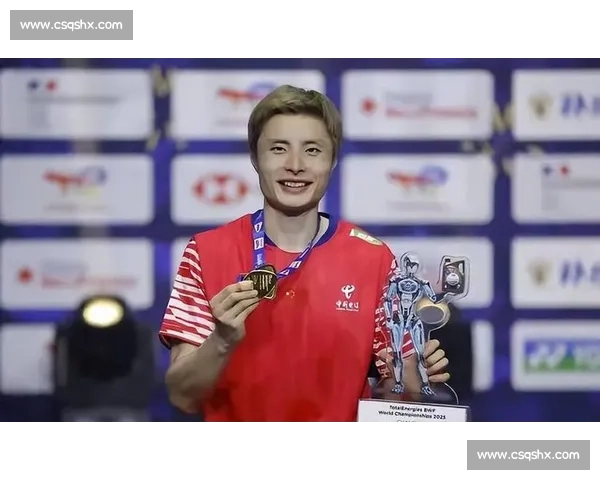 林丹对决石宇奇全运会赛场再现巅峰之战国羽传承新老王者较量焦点 林丹对决石宇奇全运会赛场再现巅峰之战国羽传承新老王者较量焦点