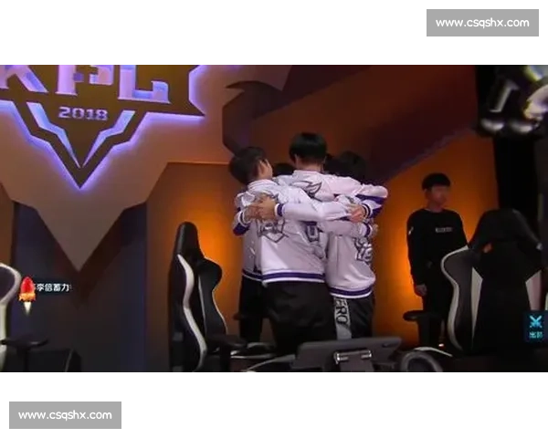 梦十队鏖战阿根廷篮球巅峰对决引爆世界瞩目之夜激情历史荣耀碰撞 梦十队鏖战阿根廷篮球巅峰对决引爆世界瞩目之夜激情历史荣耀碰撞