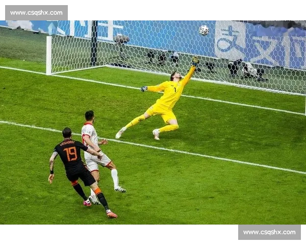 奥地利对阵北马其顿焦点之战解析与胜负走向前瞻战术博弈与球星表现全景观察