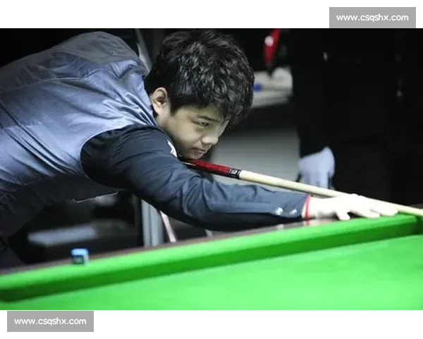 王云与张广豪巅峰对决赛场风云与实力终极碰撞引爆焦点之战全程关注